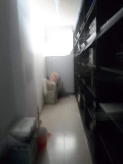 Studio/Ufficio in affitto a San Benedetto del Tronto