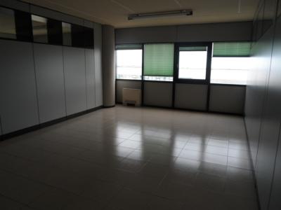 Studio/Ufficio in affitto a San Benedetto del Tronto