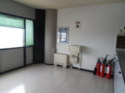 Studio/Ufficio in affitto a San Benedetto del Tronto