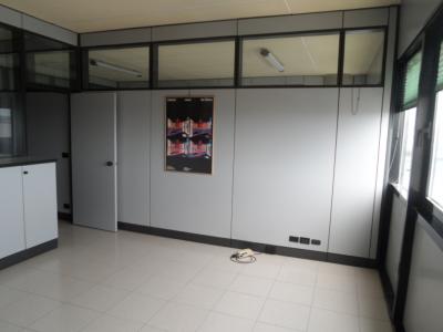 Studio/Ufficio in affitto a San Benedetto del Tronto