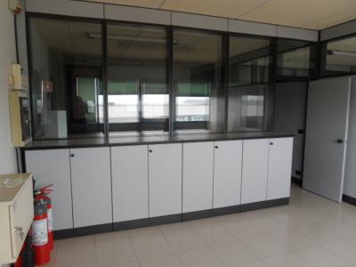 Studio/Ufficio in affitto a San Benedetto del Tronto