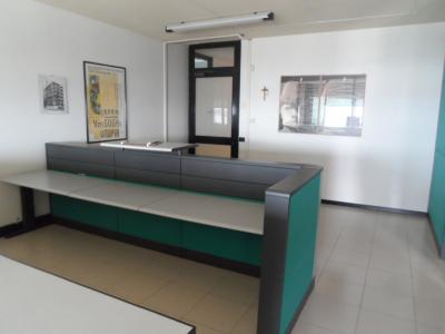 Studio/Ufficio in affitto a San Benedetto del Tronto