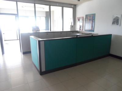 Studio/Ufficio in affitto a San Benedetto del Tronto