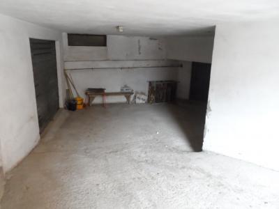 Garage/Box/Posto auto in vendita a San Benedetto Del Tronto (AP)