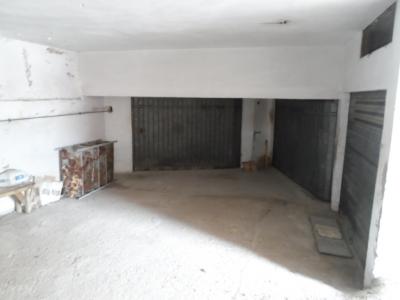 Garage/Box/Posto auto in vendita a San Benedetto Del Tronto (AP)