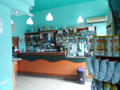 Bar - Tabacchi in vendita a Spinetoli