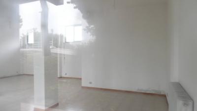 Studio/Ufficio in affitto/vendita a Monteprandone