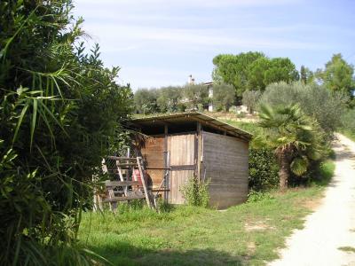 Casa singola in vendita a San Benedetto del Tronto