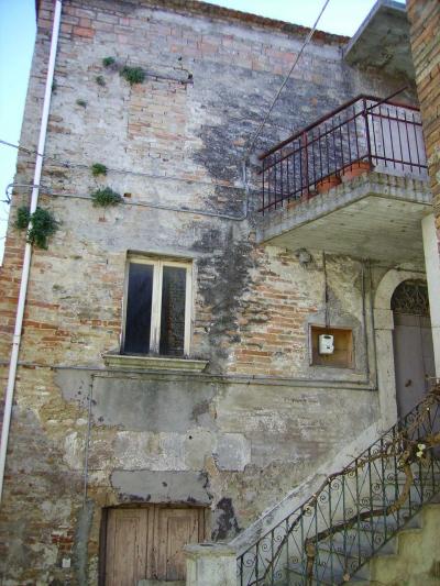 Casa singola in vendita a Spinetoli