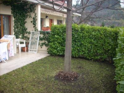 Casa singola in vendita a Ascoli Piceno
