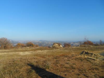 Terreno edificabile in vendita a Folignano