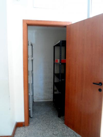 Locale commerciale in affitto a San Benedetto del Tronto