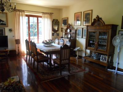 Villa in vendita a Spinetoli