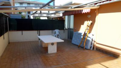 Appartamento in affitto a San Benedetto del Tronto
