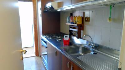 Appartamento in affitto a San Benedetto del Tronto
