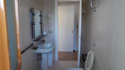 Appartamento in affitto a San Benedetto del Tronto