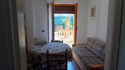 Appartamento in affitto a San Benedetto del Tronto