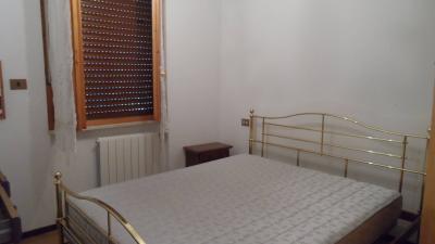 Appartamento in affitto a San Benedetto del Tronto
