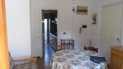 Appartamento in affitto a San Benedetto del Tronto
