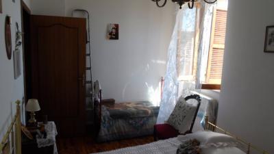 Appartamento in vendita a Spinetoli
