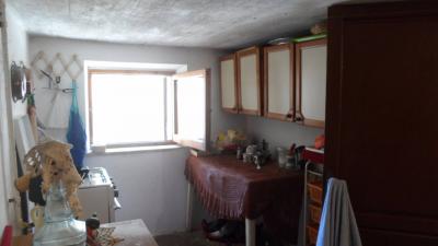 Appartamento in vendita a Spinetoli