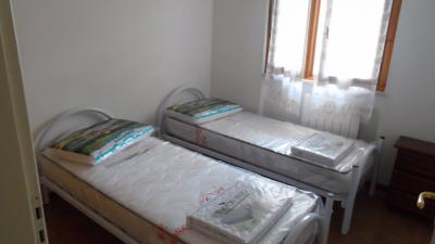 Appartamento in affitto a San Benedetto del Tronto