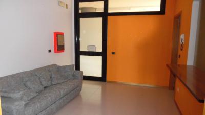 Studio/Ufficio in vendita a San Benedetto del Tronto