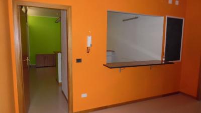 Studio/Ufficio in vendita a San Benedetto del Tronto