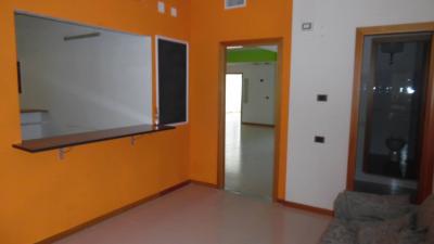 Studio/Ufficio in vendita a San Benedetto del Tronto