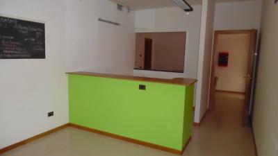 Studio/Ufficio in vendita a San Benedetto del Tronto