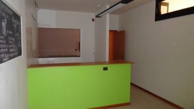 Studio/Ufficio in vendita a San Benedetto del Tronto