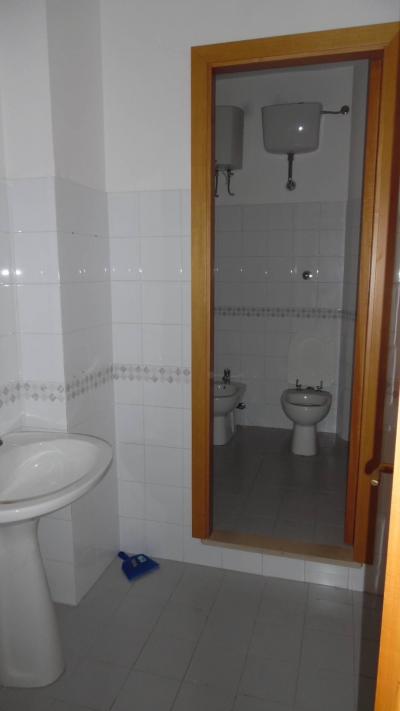 Studio/Ufficio in vendita a San Benedetto del Tronto