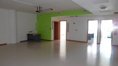 Studio/Ufficio in vendita a San Benedetto del Tronto