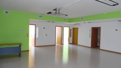 Studio/Ufficio in vendita a San Benedetto del Tronto