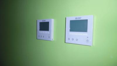 Studio/Ufficio in vendita a San Benedetto del Tronto