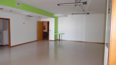 Studio/Ufficio in vendita a San Benedetto del Tronto
