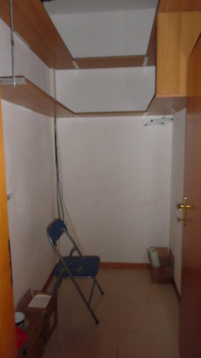 Studio/Ufficio in vendita a San Benedetto del Tronto