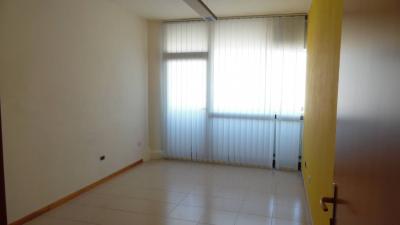 Studio/Ufficio in vendita a San Benedetto del Tronto