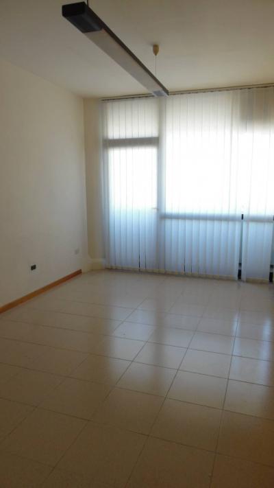 Studio/Ufficio in vendita a San Benedetto del Tronto
