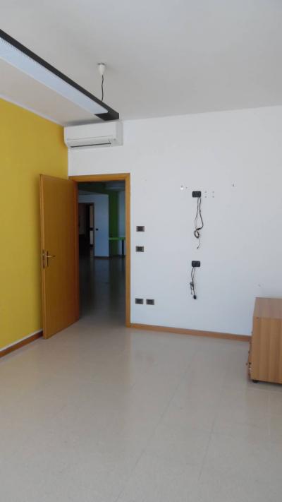Studio/Ufficio in vendita a San Benedetto del Tronto