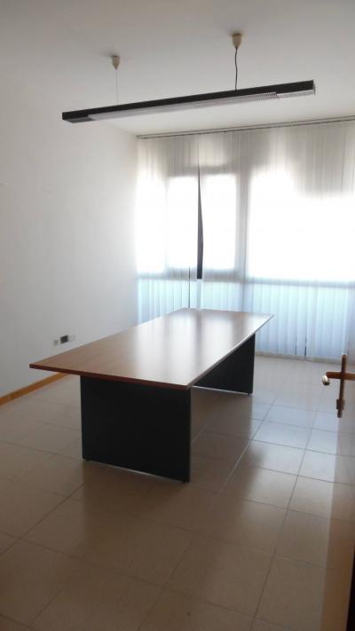 Studio/Ufficio in vendita a San Benedetto del Tronto