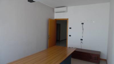 Studio/Ufficio in vendita a San Benedetto del Tronto