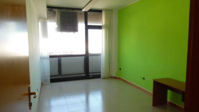 Studio/Ufficio in vendita a San Benedetto del Tronto