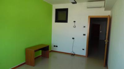 Studio/Ufficio in vendita a San Benedetto del Tronto