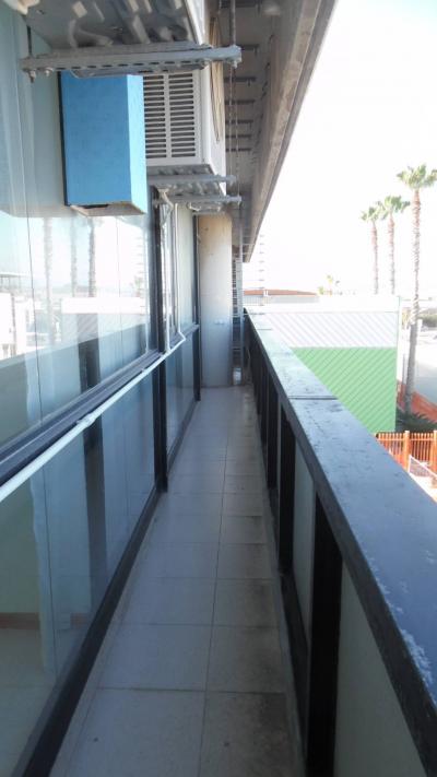 Studio/Ufficio in vendita a San Benedetto del Tronto