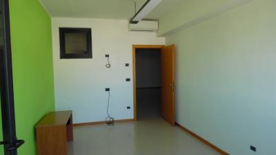 Studio/Ufficio in vendita a San Benedetto del Tronto
