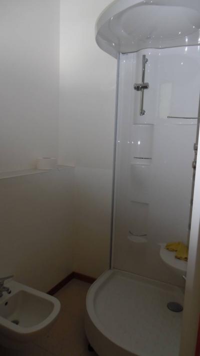 Studio/Ufficio in vendita a San Benedetto del Tronto