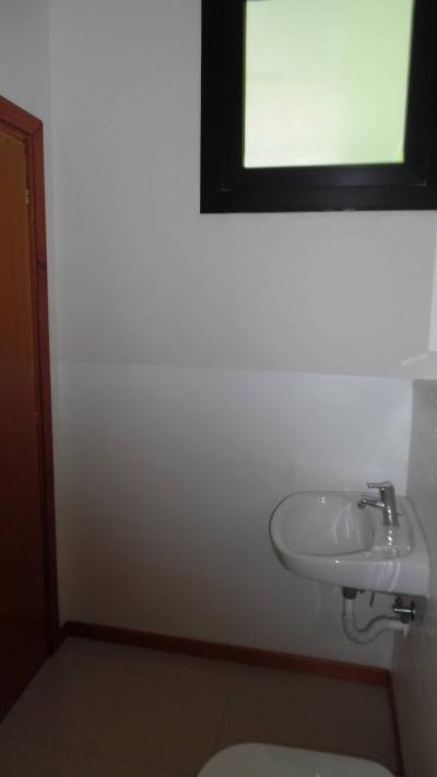 Studio/Ufficio in vendita a San Benedetto del Tronto