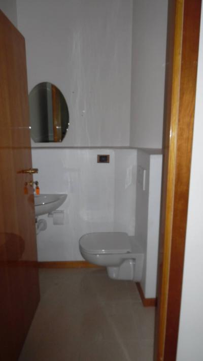 Studio/Ufficio in vendita a San Benedetto del Tronto