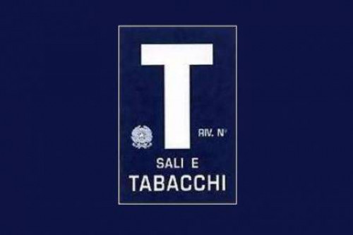 Bar - Tabacchi in vendita a Giulianova